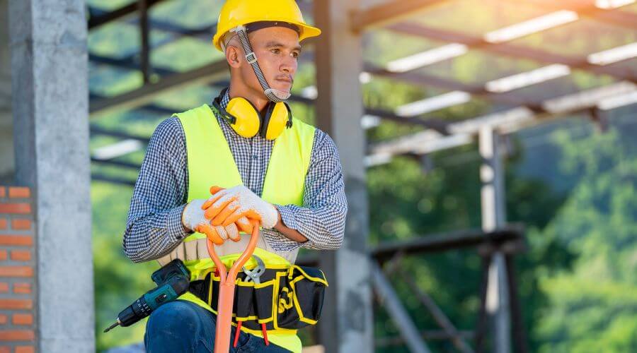 Local Chimney Repair in Rison, AR
